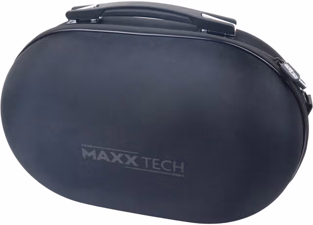 Maxx Tech VR-etui