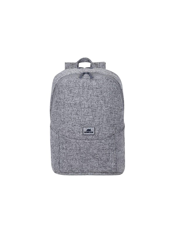 RivaCase Riva Case Anvik 7962 - notebook carrying backpack