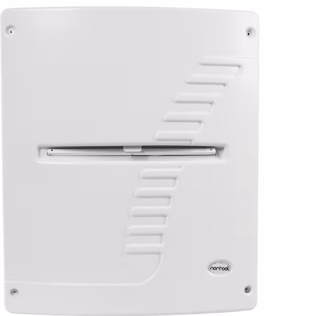 Norcool Eco Split kjøleaggregat CU450SplitECO