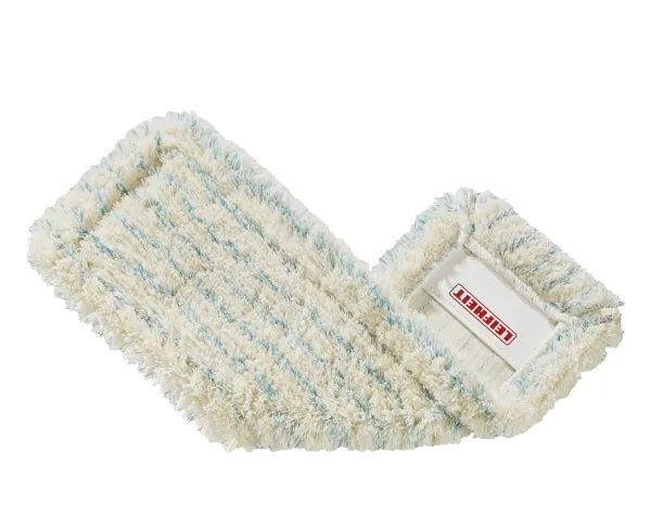 Cover 42 cm Cotton