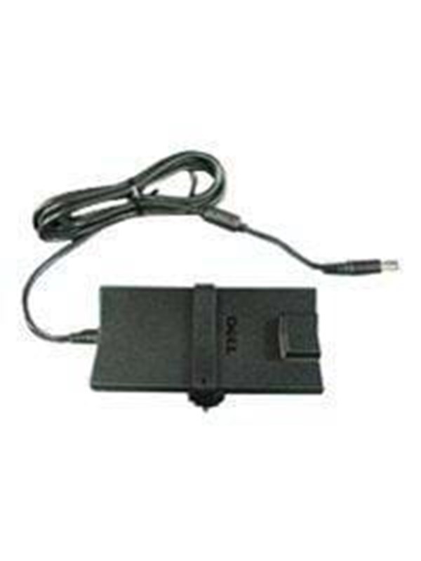 Dell Lite-On Power Adapter