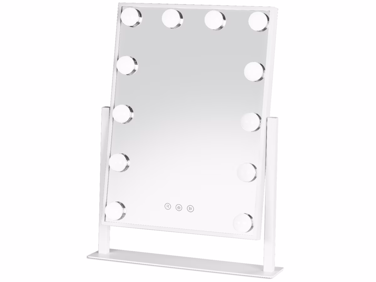 PureSense PSMM400 Sminkespeil