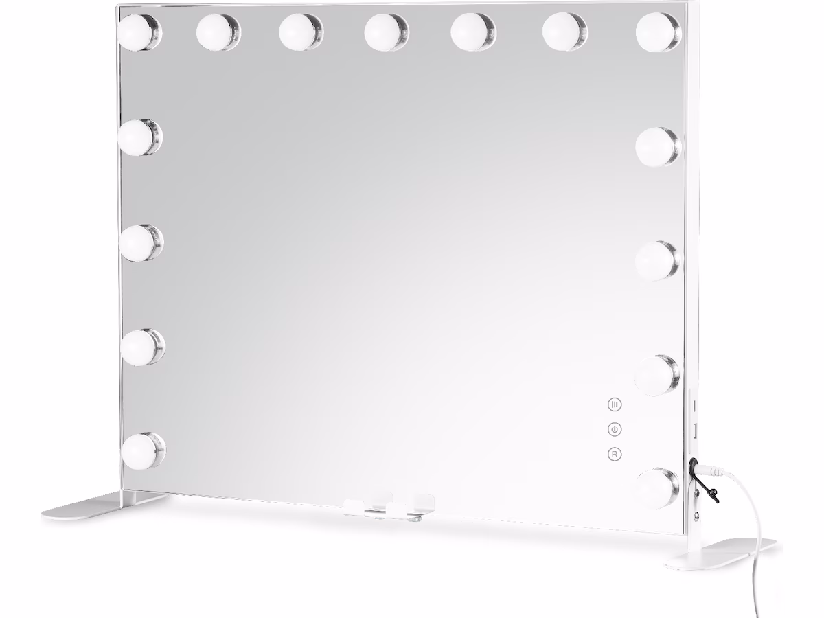 PureSense PSMM500 Sminkespeil