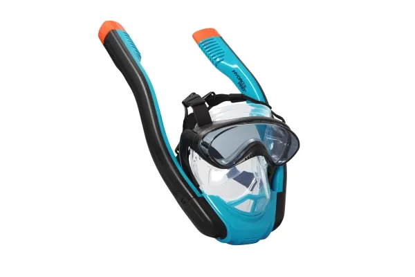 Bestway Flowtech Snorkel Mask L/XL