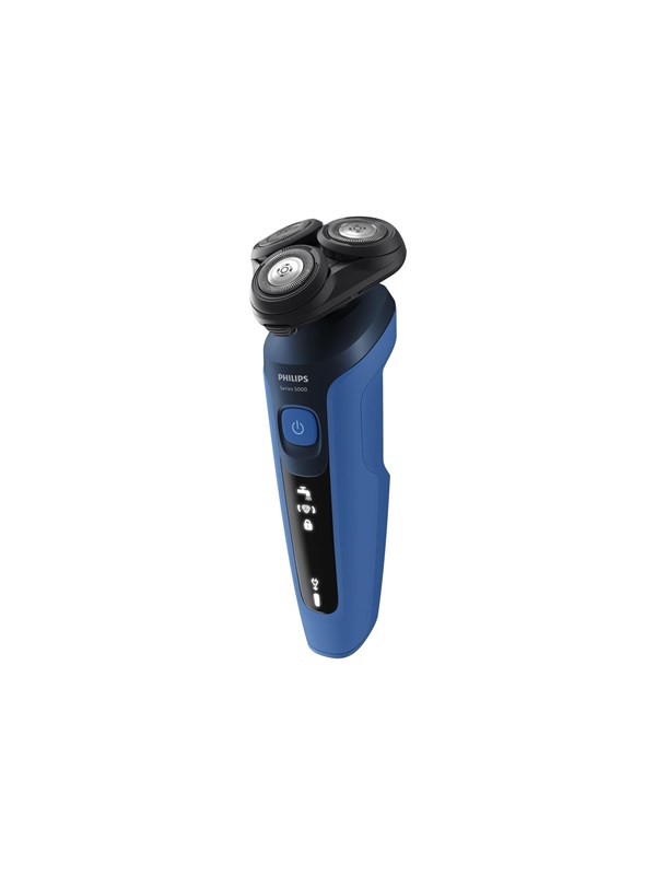 Philips Barbermaskin SHAVER Series 5000