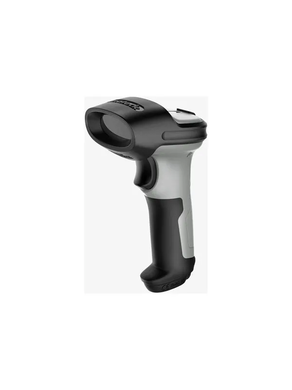 Inateck BCST-70 - barcode scanner