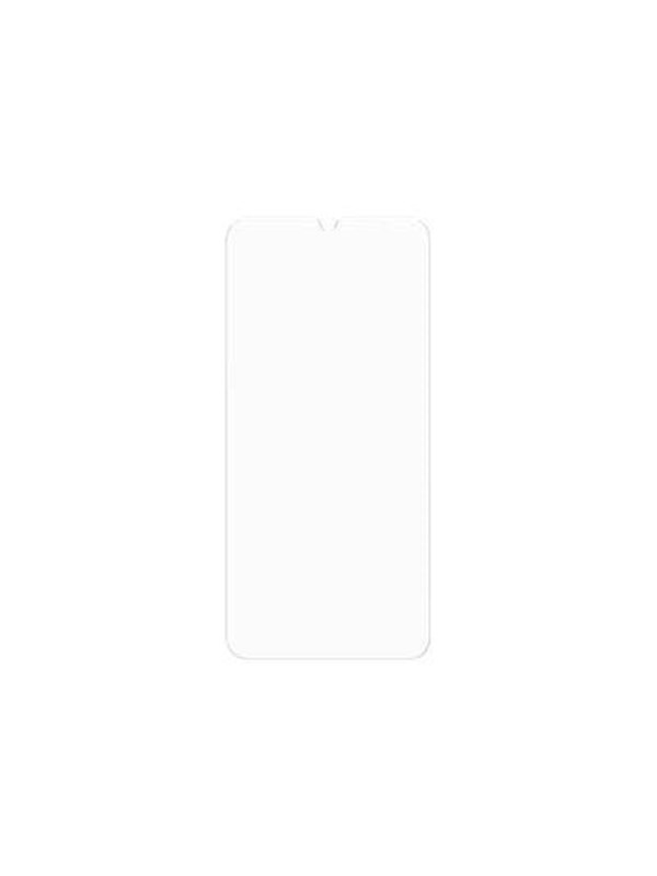 OtterBox Glass Samsung Galaxy A15/A15 5G - clear - ProPack