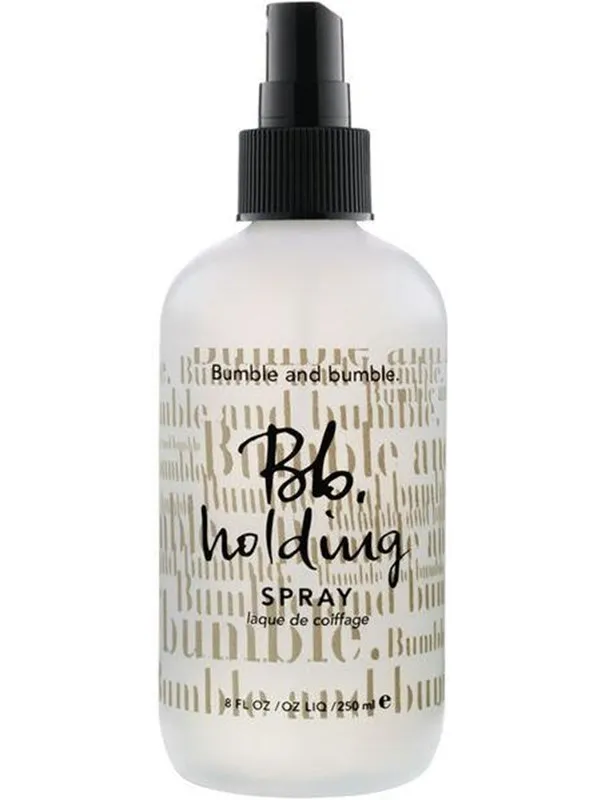 Bumble and Bumble Holding Spray 250 ml