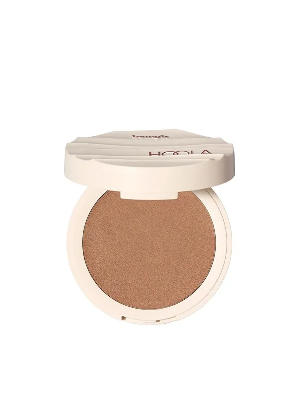 Benefit Cosmetics Hoola Wave Bronzing Balm - Original