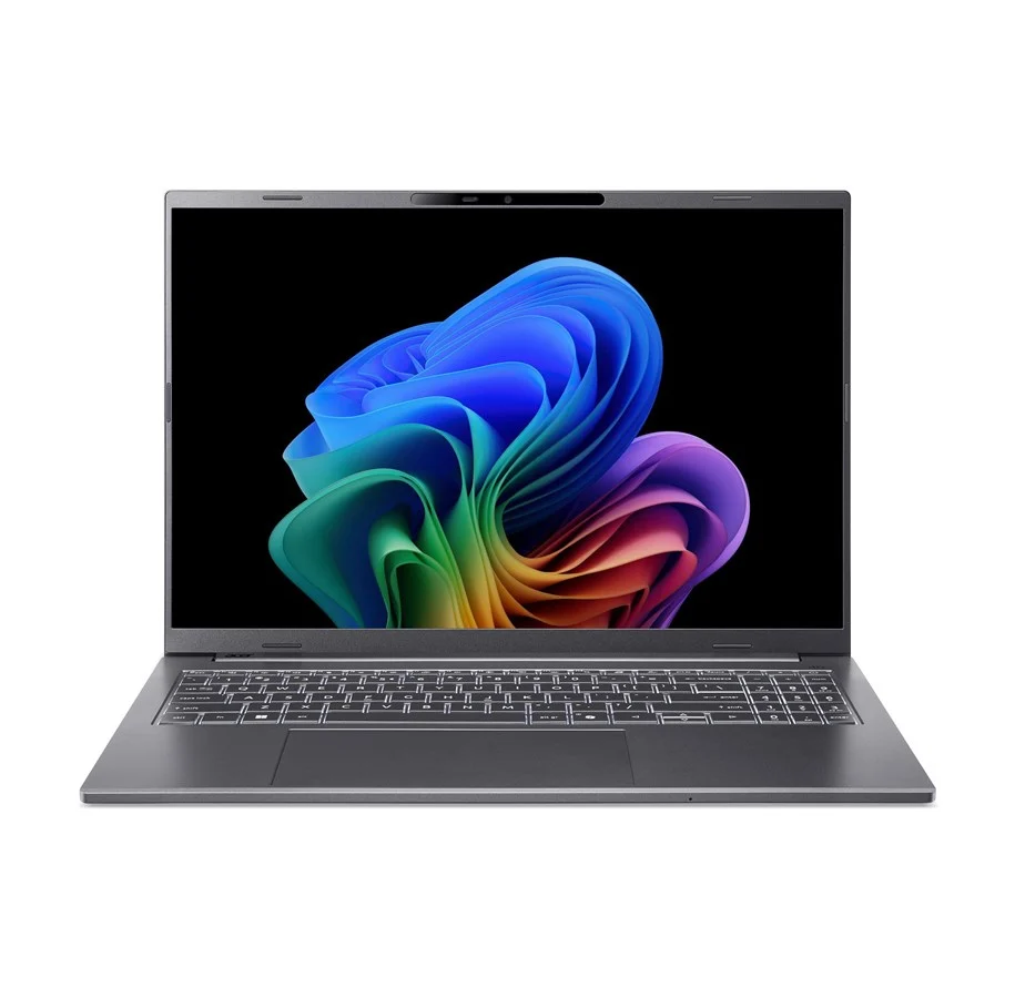 Acer Aspire 16 AI - 16" | Ryzen AI 7  | 16GB | 1TB
