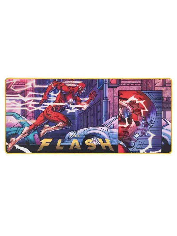 Subsonic SA5589-F1 mouse pad