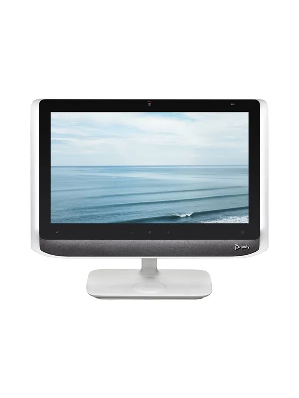 21" Poly Studio P21