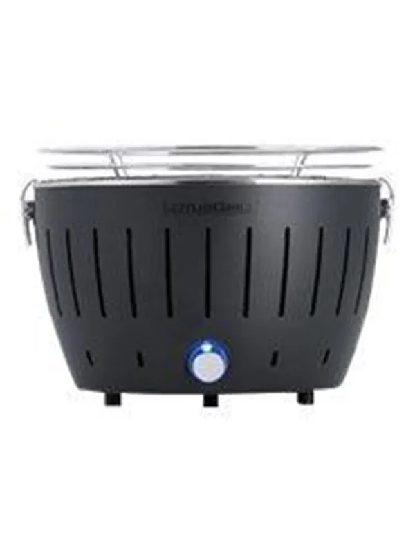 LotusGrill G280