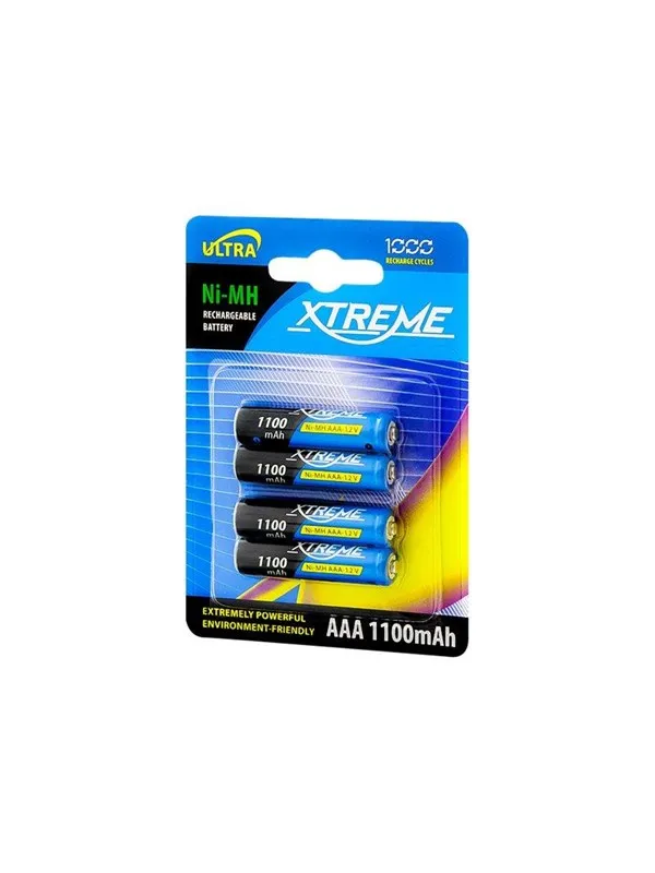 BLOW XTREME Ultra