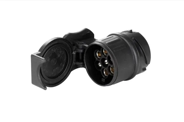 THULE ADAPTER 13/7 POL