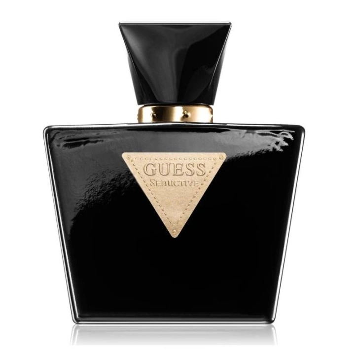 Seductive Noir 75ml