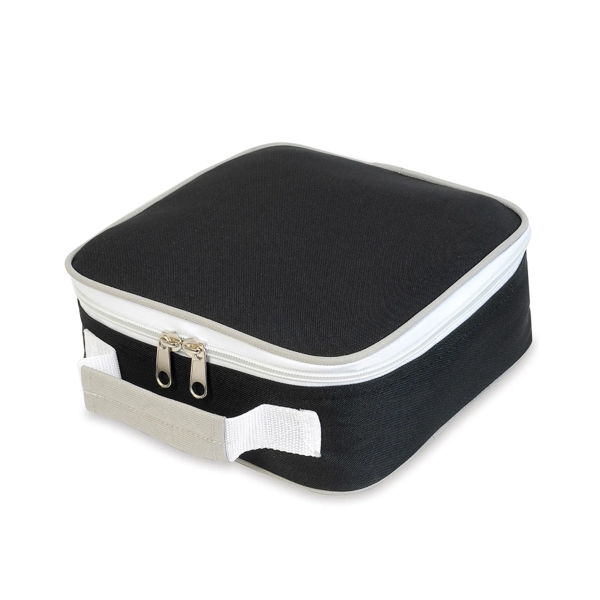 Shugon Sandwich Lunchbox (4 Litres) (Pack of 2)