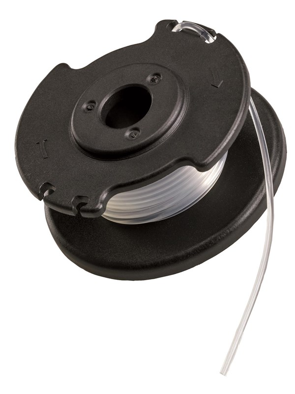 Einhell trimmerspole til GE-CT 18/28 Li og GE-CT 18/28 Li TC.
