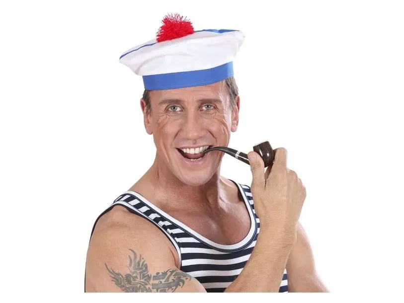 Matroshue