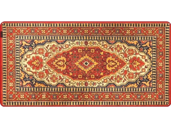 Krux Space Carpet MAX (KRX0124)