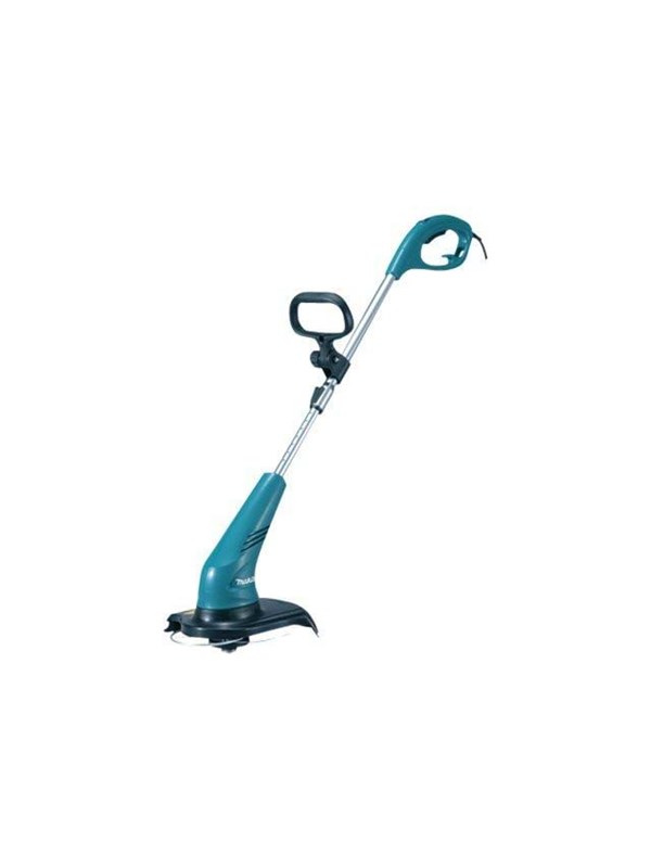 Makita UR3000