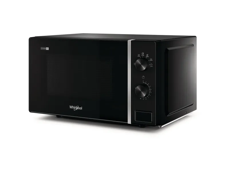 Whirlpool mikrobølgeovn MWP 101B