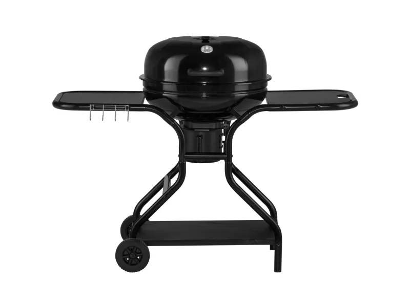 Mason kullgrill