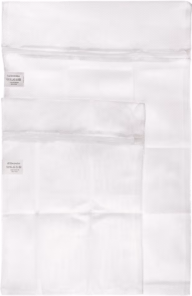 Multi Brand Vaskemaskinpose M5WPWB00