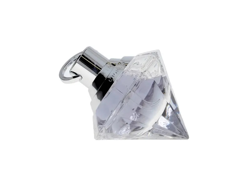 Chopard Wish Eau De Parfum Spray 30ml