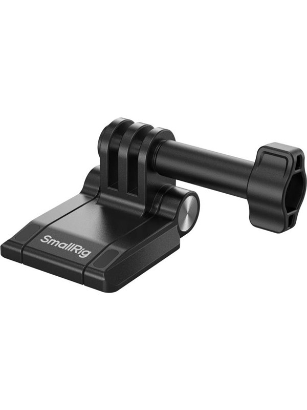 SmallRig 5760 Magnetic Mount with Arca-Swiss Quick