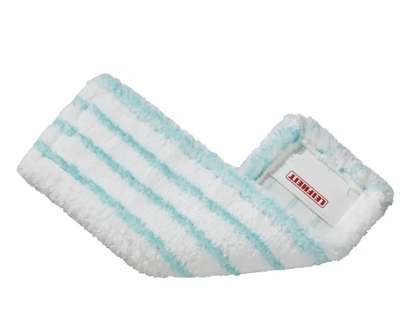 Leifheit Profi XL Cover 42 cm universal