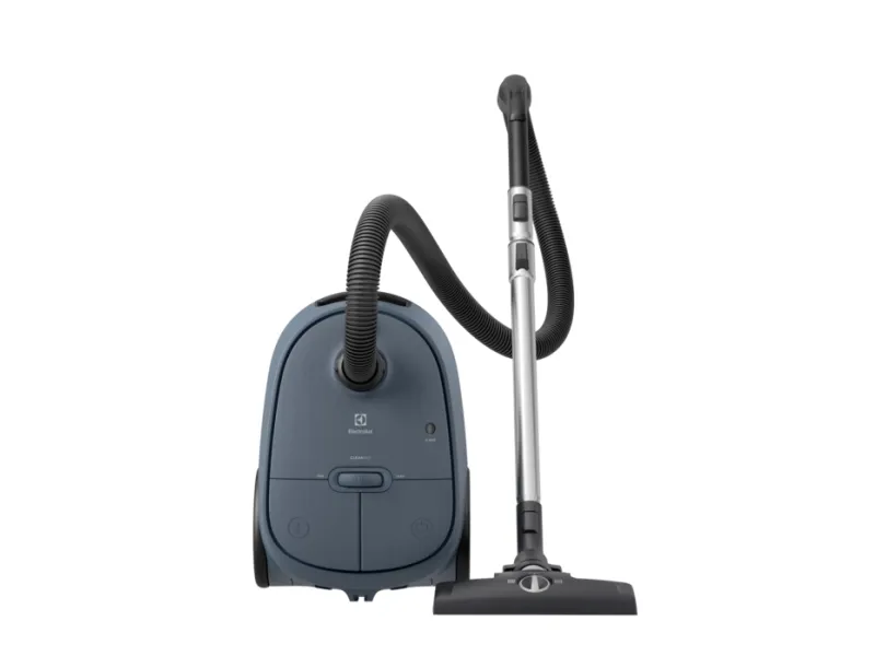 Electrolux Clean 600 Bagged støvsuger EB61C4DB