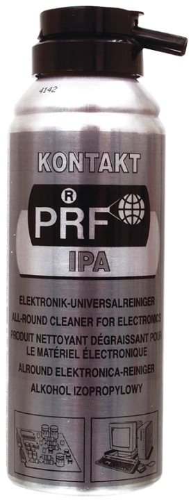 PRF Rengjøringsmiddel Universal 220 ml