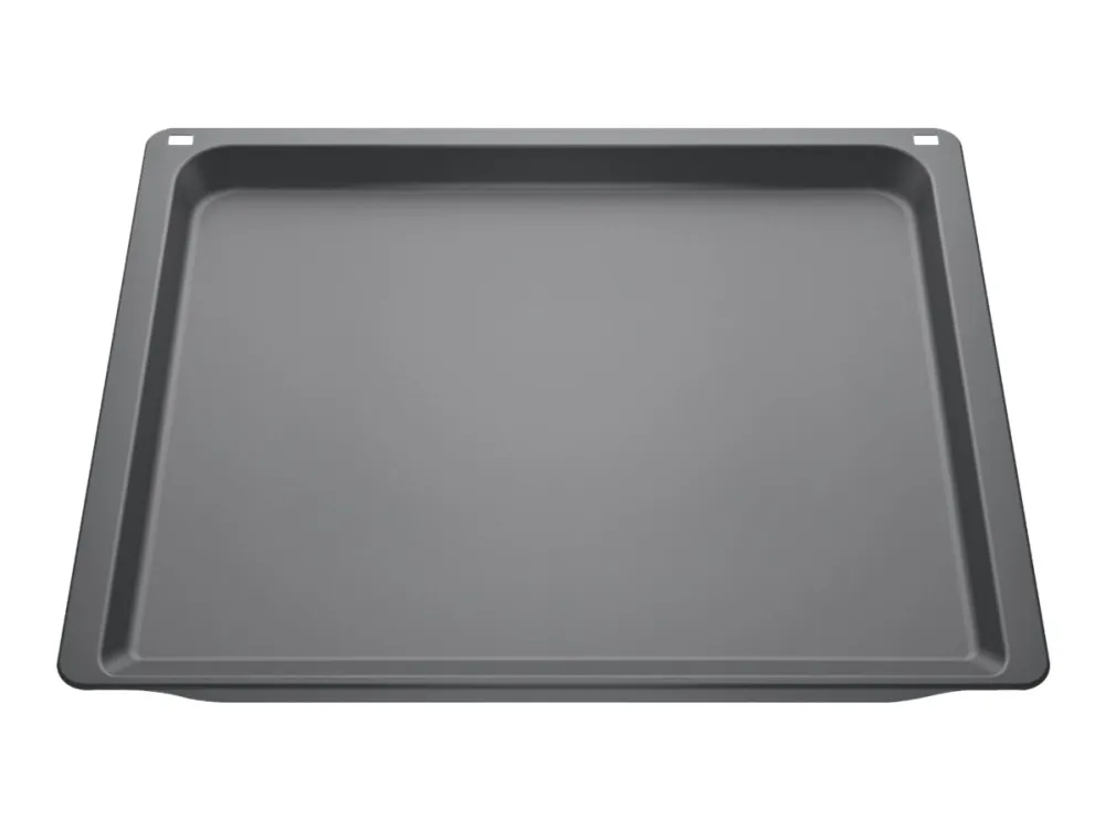 Siemens stekeplate HZ531010