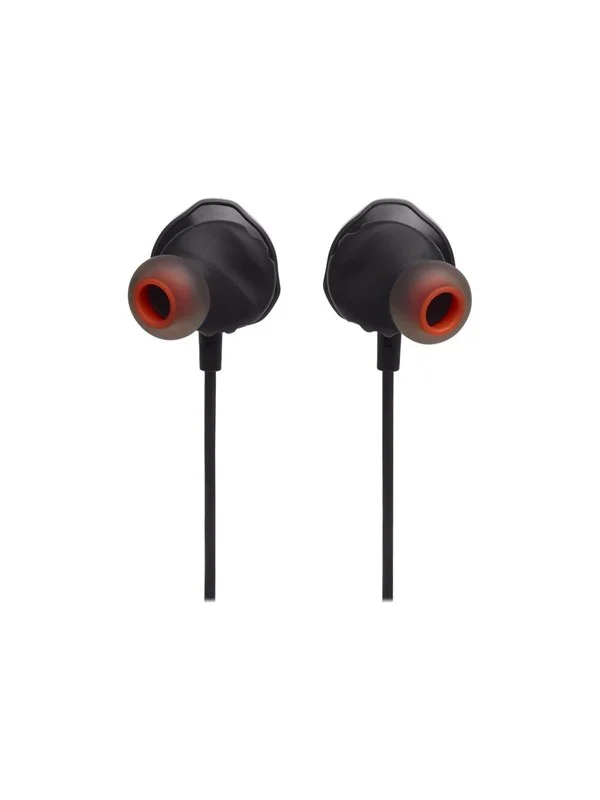 JBL Quantum 50