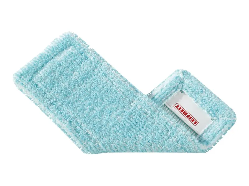 Leifheit Profi XL super soft Cover Blue
