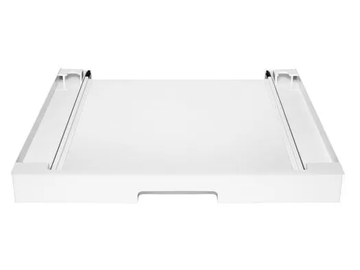 LG stablekit DK2W