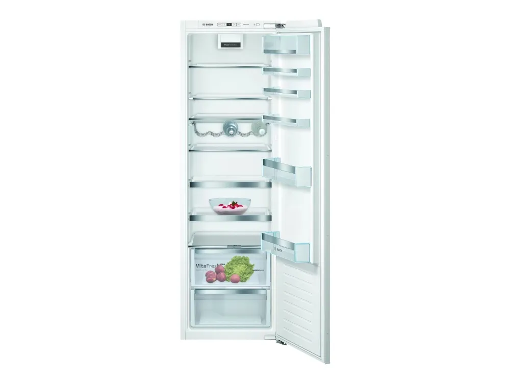 Bosch Serie 6 Kjøleskap KIR81AFE0 (integrert)