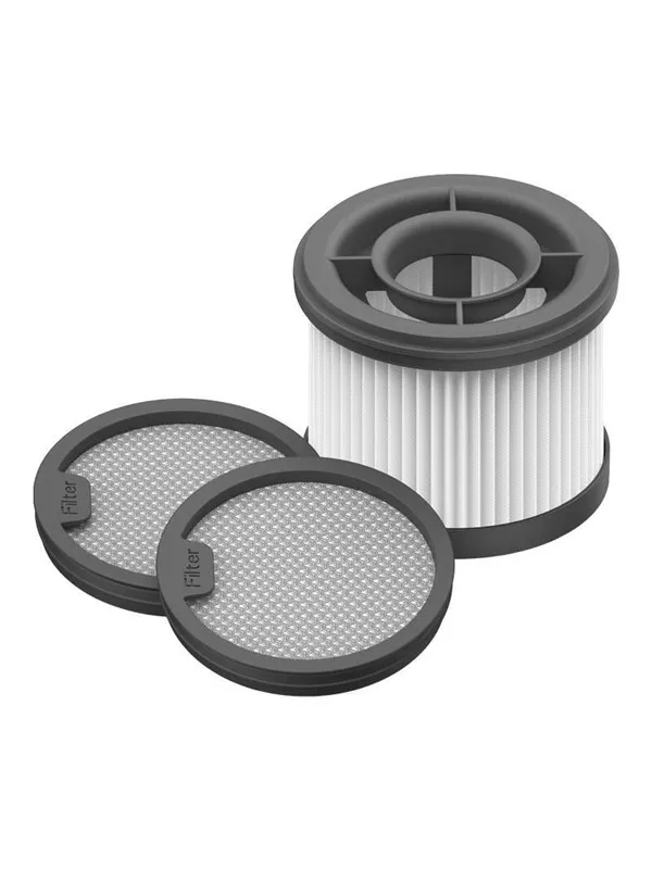 Dreame Z10 filtersett for støvsuger DI2798