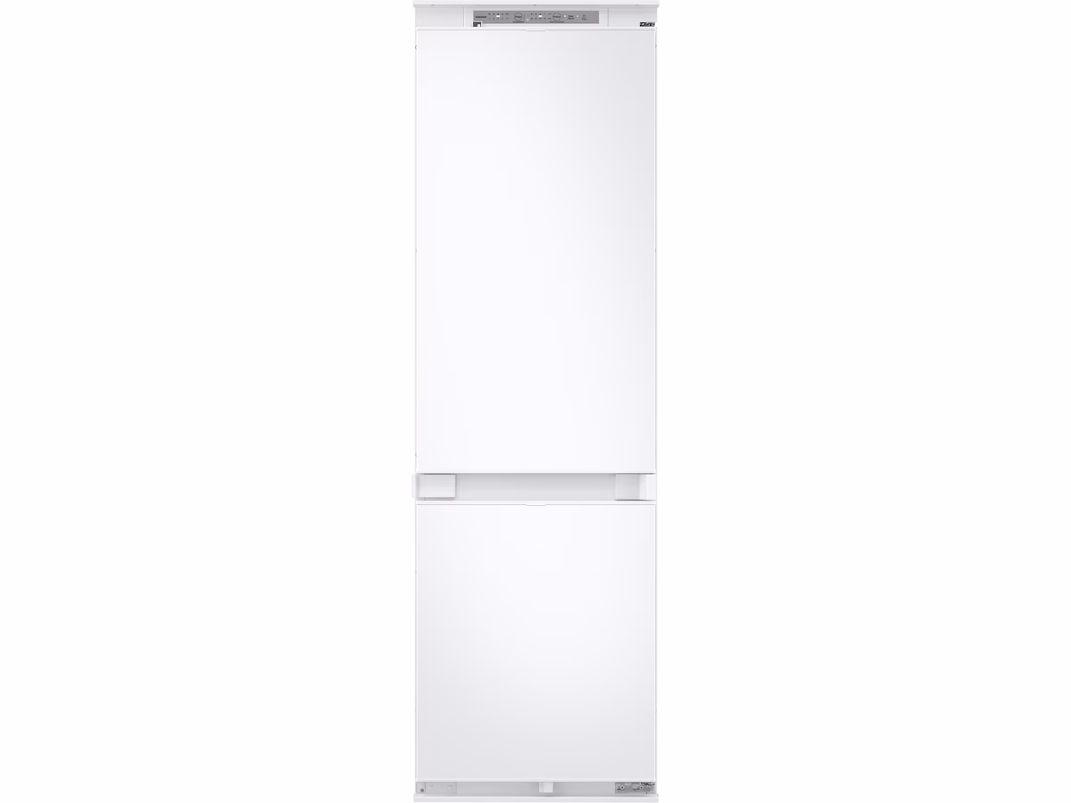 Samsung BRB70F26CES0EF kyl-/frysskap 264L