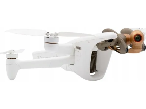 Parrot ANAFI Ai Drone