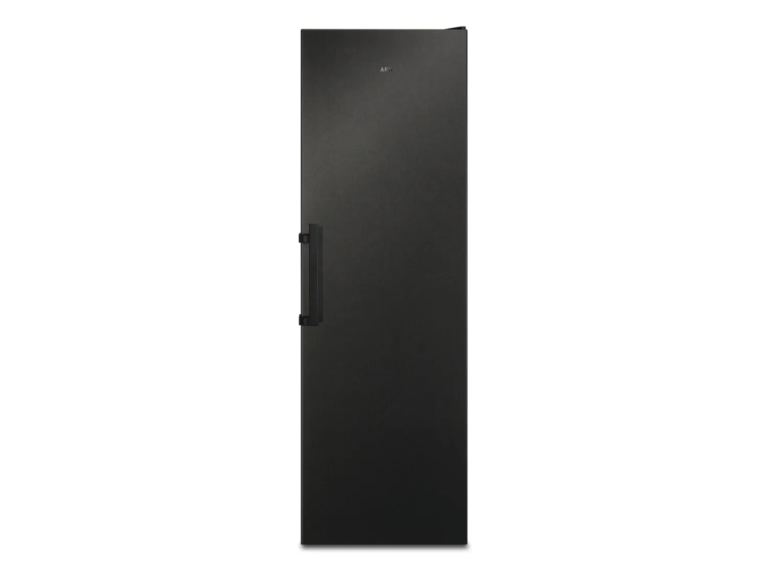AEG Serie 8000 Kjøleskap ORK8M391DL (sort)