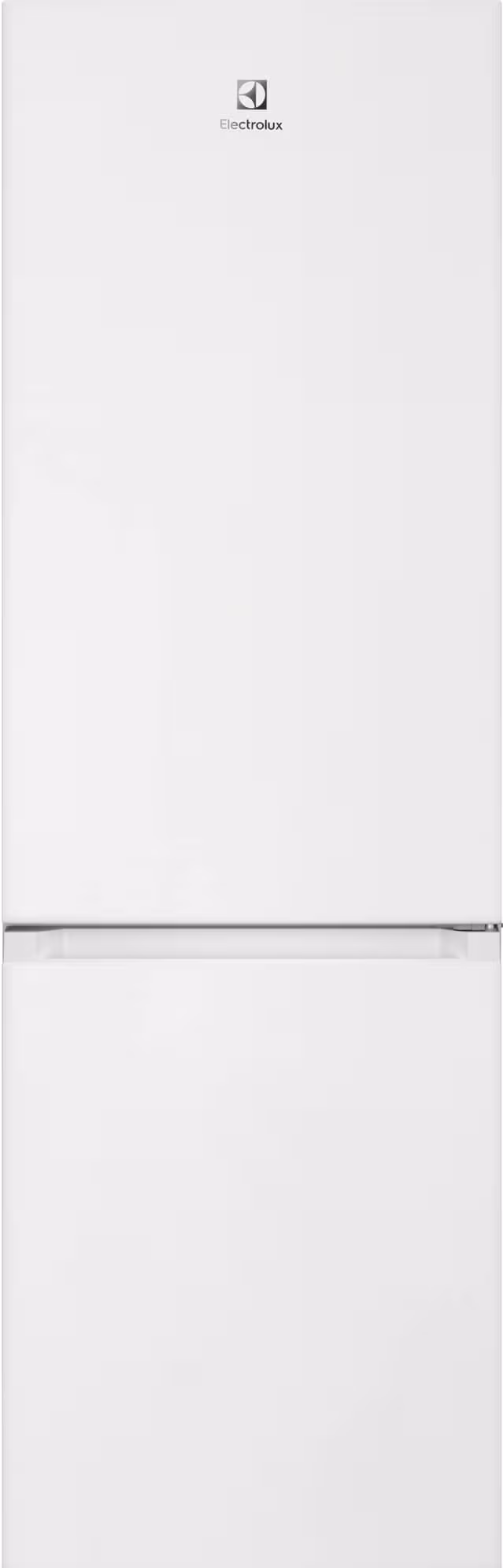 Electrolux Serie 600 Kombiskap LNT6MD32W (hvit)