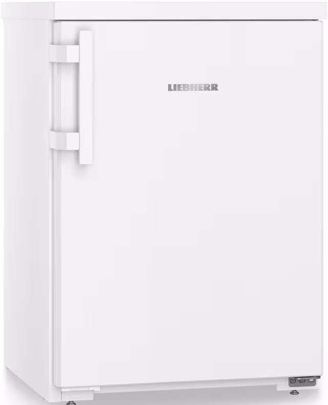 Liebherr Rci 1620-20 001 Kjøleskap (hvit)