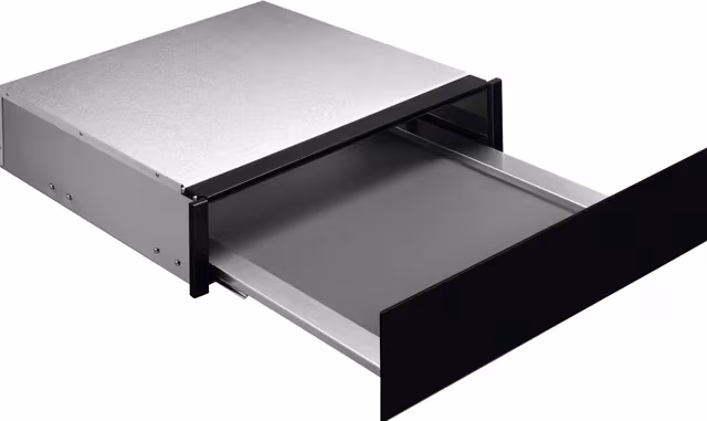 AEG Oppbevaringsskuff OS7K10B