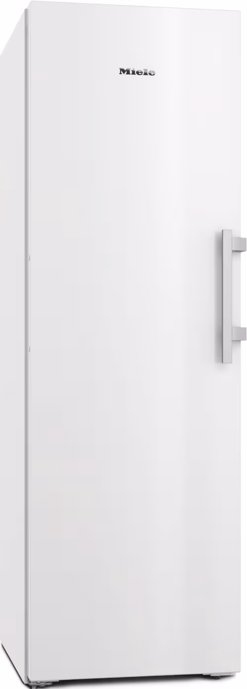 Miele Fryseskap FNS 4782DN (hvit)