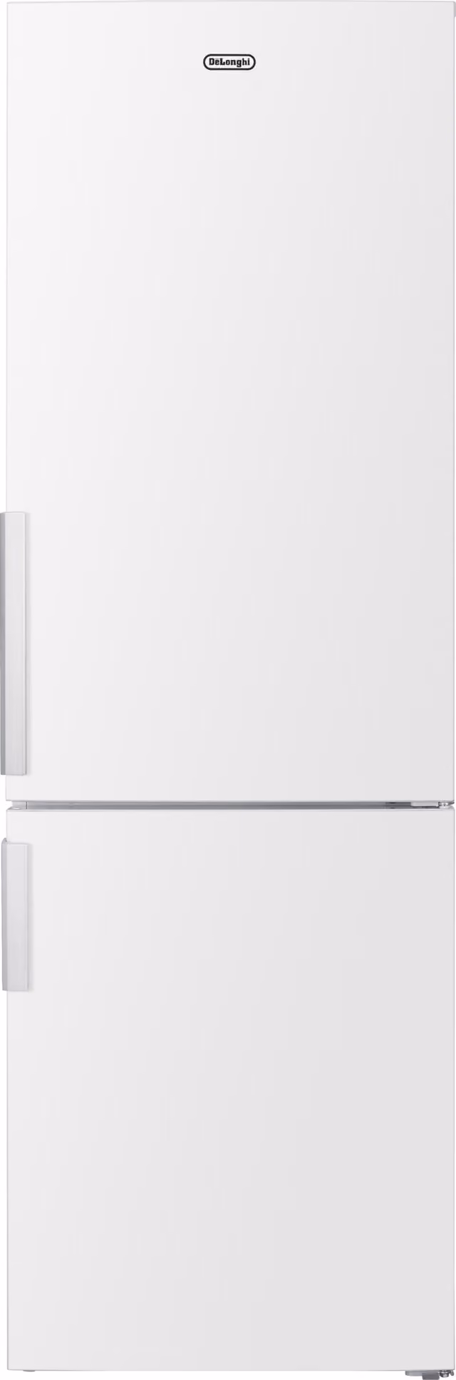 DeLonghi Kombiskap DNF186W24E (hvit)