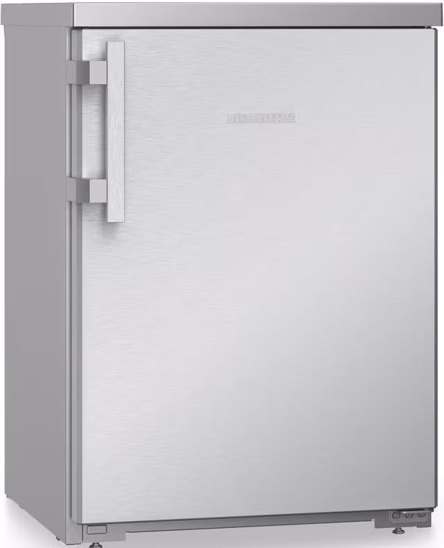 Liebherr Rsdci 1621-20 001 Kjøleskap (rustfritt stål)