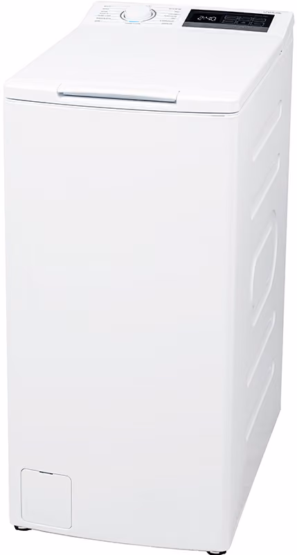 Logik Vaskemaskin L712TL25E (7kg)
