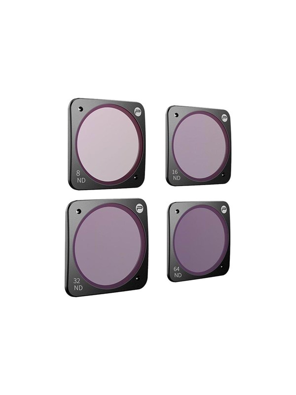 PGYTECH Professional